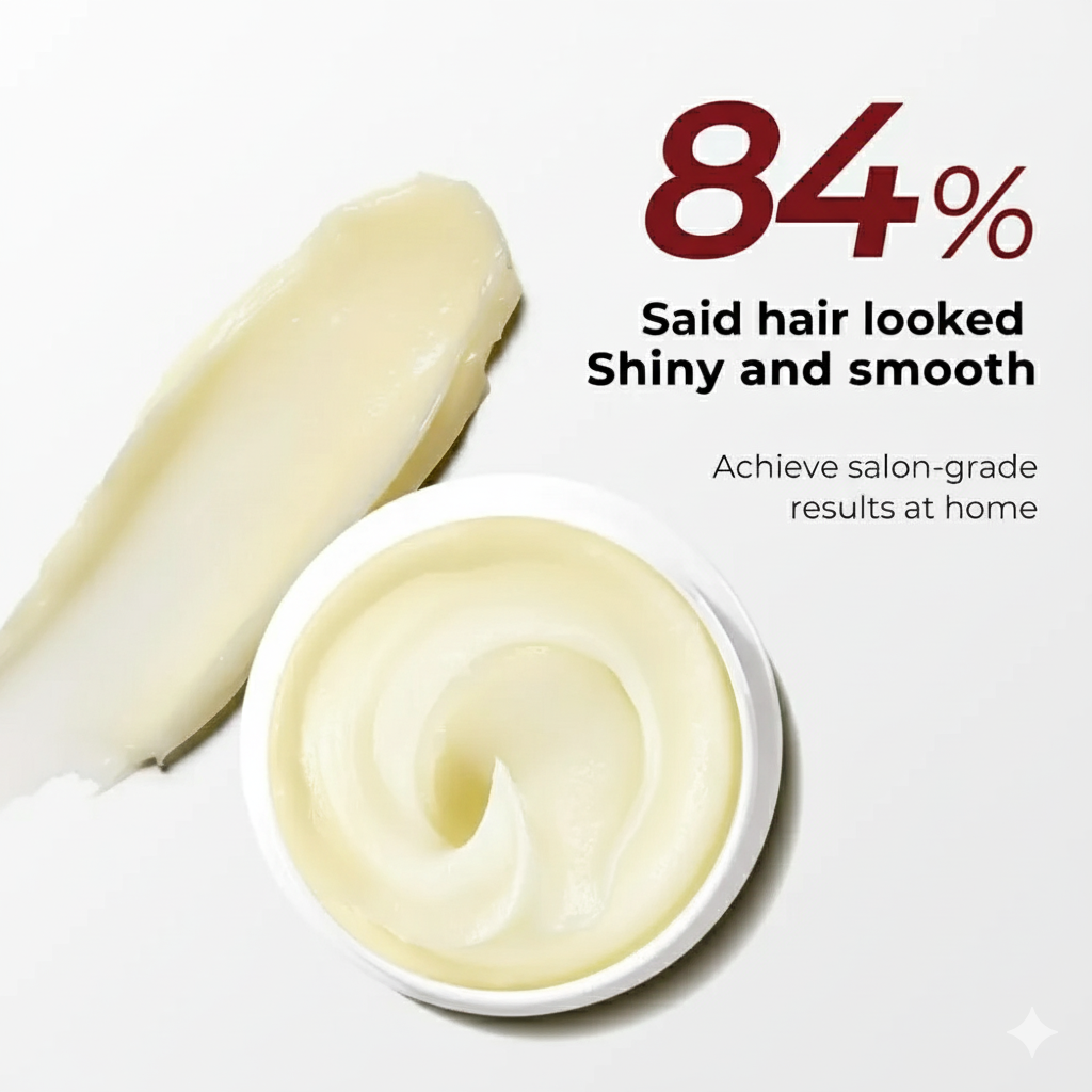 Karseell hair mask Original