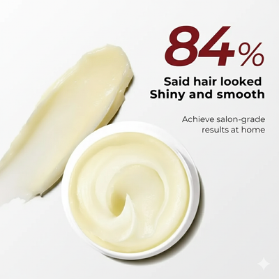 Karseell hair mask Original