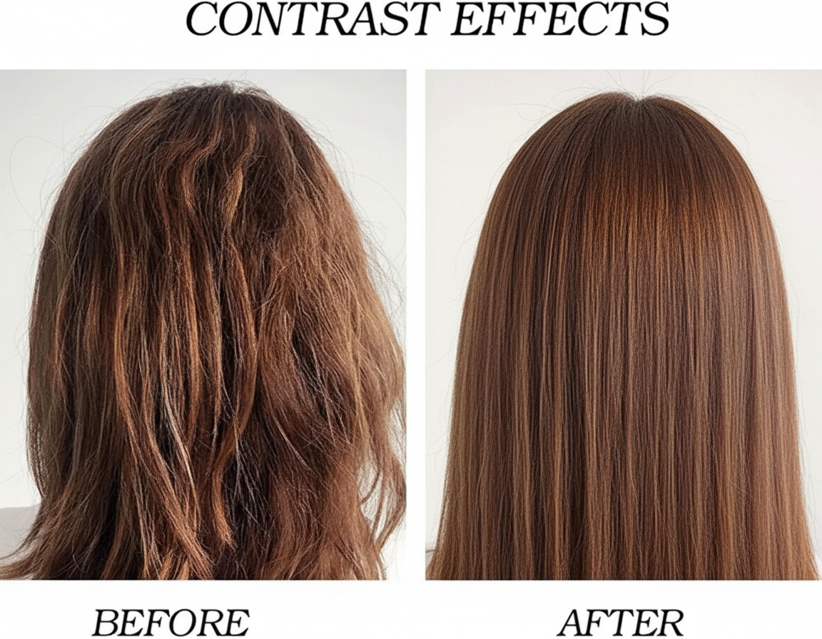 Karseell hair mask Original