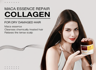 Karseell hair mask Original