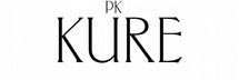 Kurepk