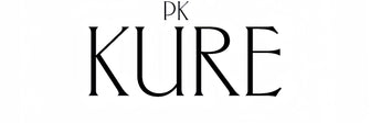 Kurepk