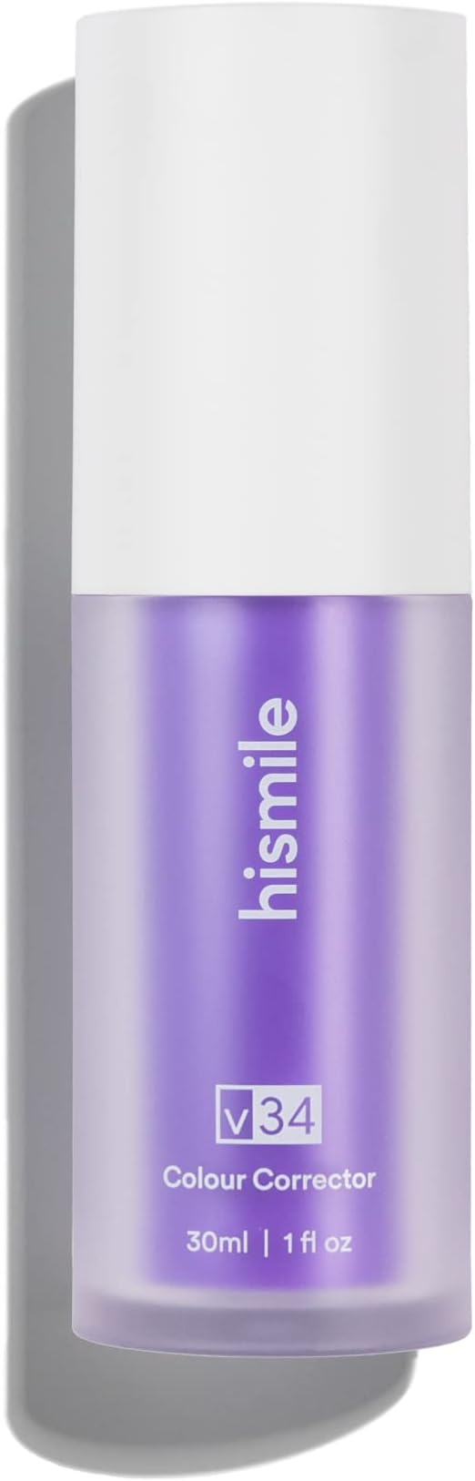 Hismile v34 Teeth Whitening - KurePK