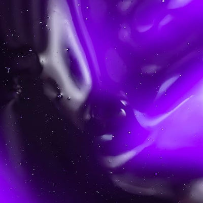 Hismile v34 Teeth Whitening - KurePK